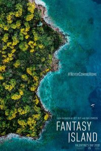 fantasy-island-2020 - 720MOVIESWORLD.COM fantasy-island-2020