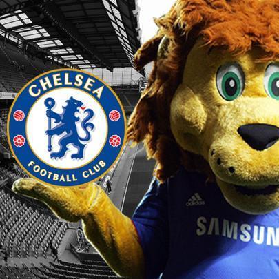 MOTD Kickabout - Are you the ultimate Chelsea fan?