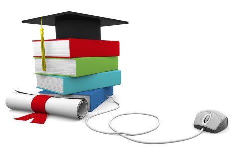 MOOCs from Great Universities (Many With Certificates)