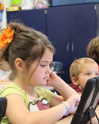 (Yet) 5 More Educational Technology Concepts Every Teacher Should Know - The Edvocate