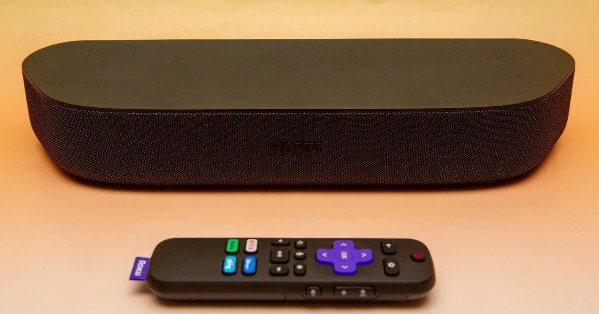 Best 2021 streaming device deals: $25 TiVo Stream 4K, $99 Roku soundbar and more