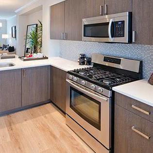 10 Tips To Avoid Getting Burned By Kitchen Remodels