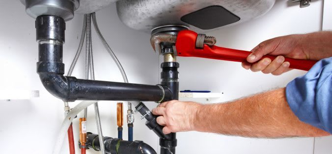 What are the common reasons your water heater is not working properly?