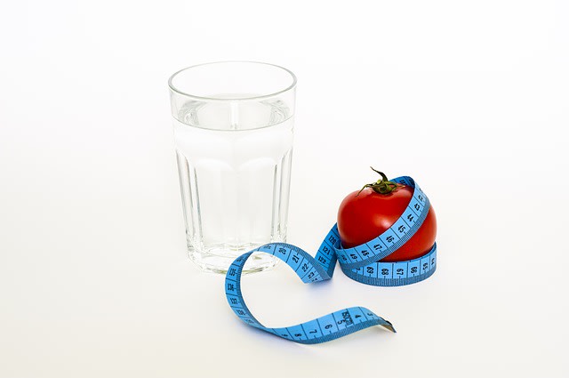 How Much Water to Drink for Weight Loss