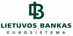 List of Banks in Lithuania With Their Official Information