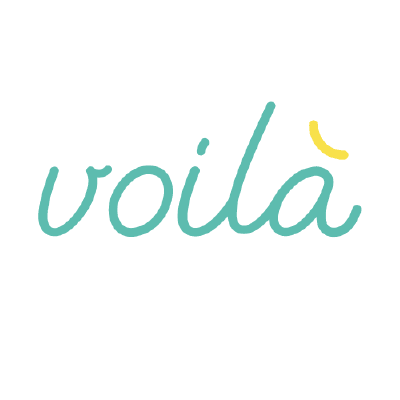 voila-dashboards/voila