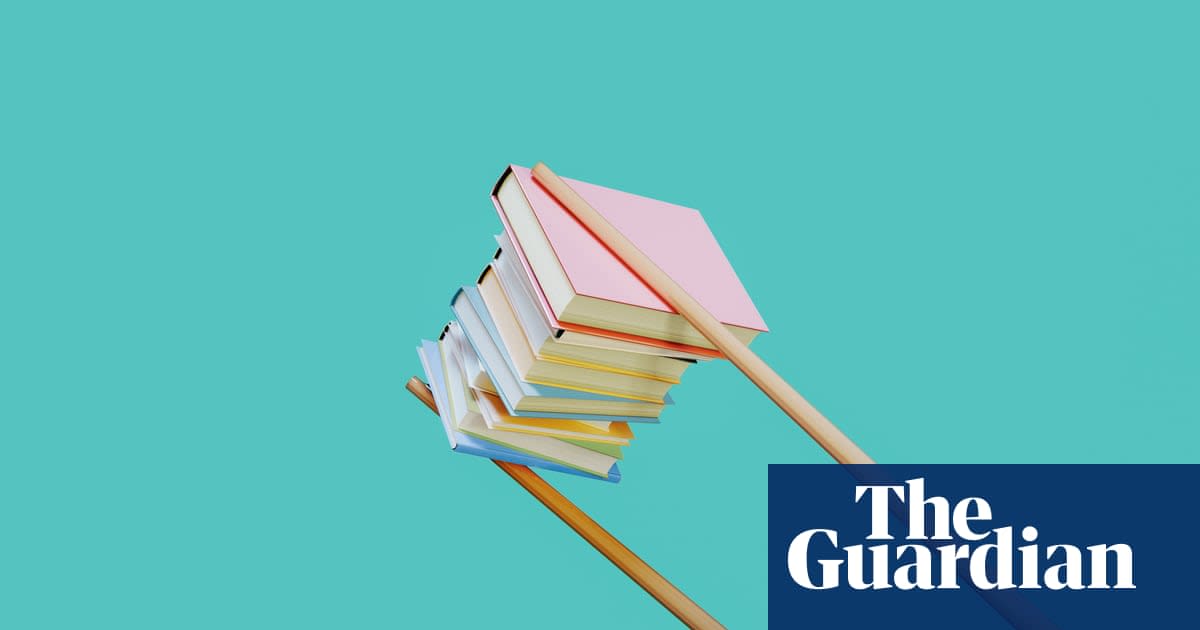 Bite-sized: 50 great short stories, chosen by Hilary Mantel, George Saunders and more