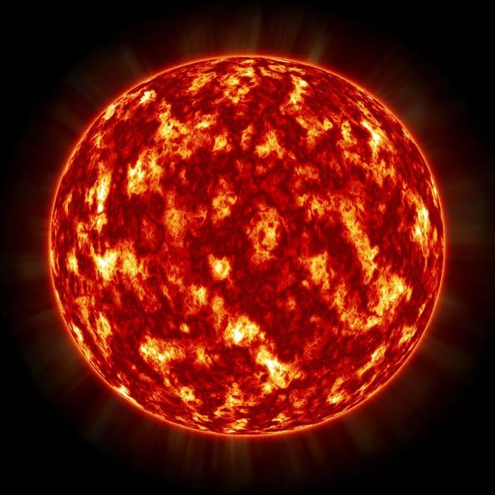 NASA Probe Makes Closest Ever Approach to Sun - October 30, 2018