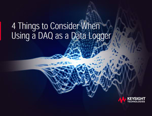 Want to develop faster DAQ test systems? Learn now. | Electronics For You
