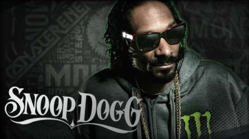 Snoop Dogg Net Worth in 2019, His Cars, Houses, Assets & Biography