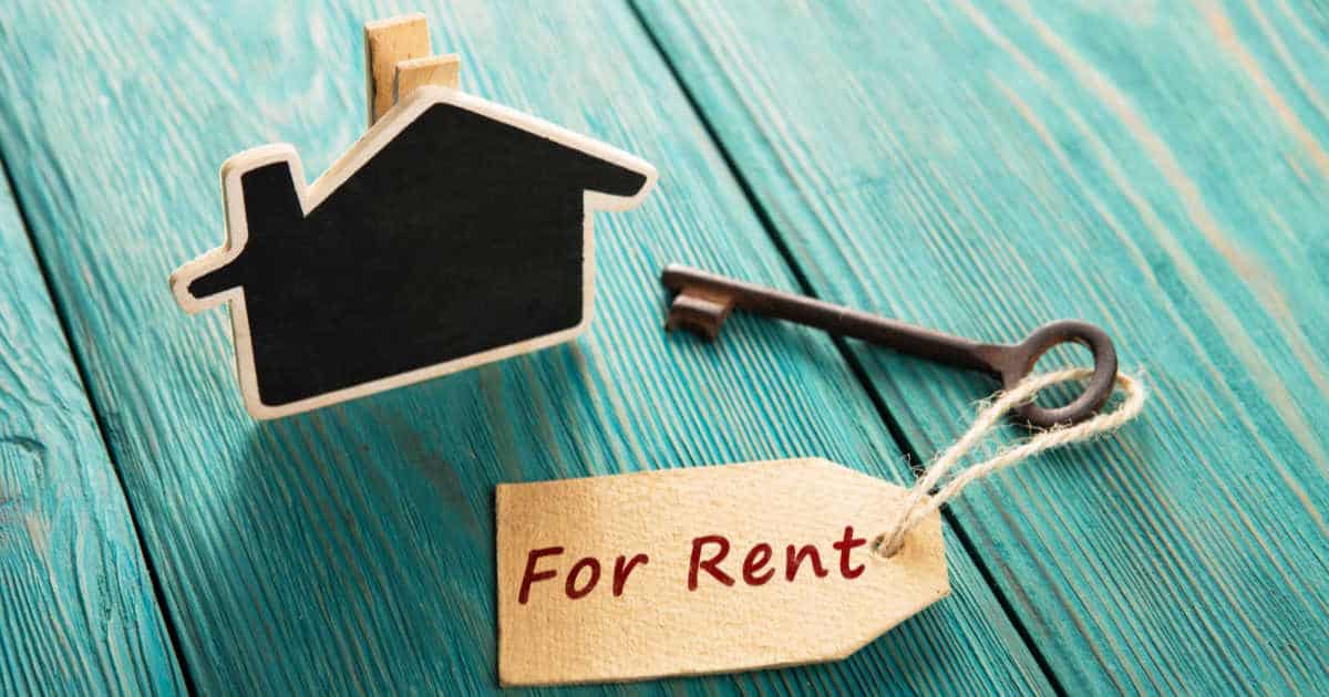 Becoming A Landlord: What Should I Know First?