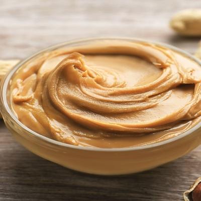 Is Peanut Butter Healthy? Here Are 8 Amazing Benefits That Prove It