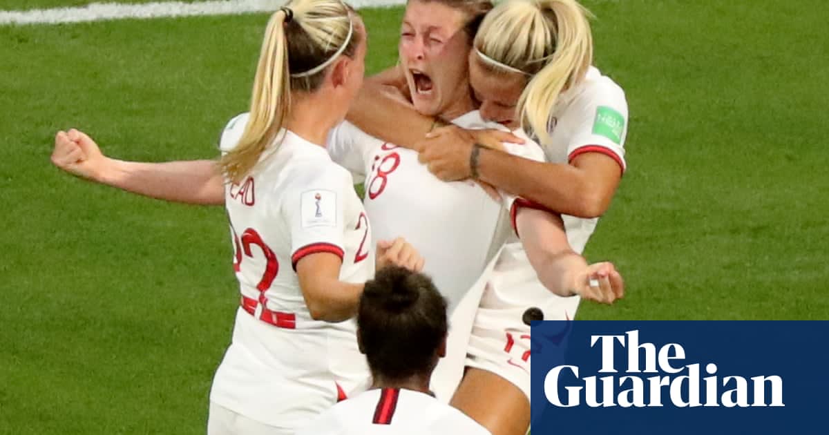FA criticised for 'binning' the Women's Super League without a plan