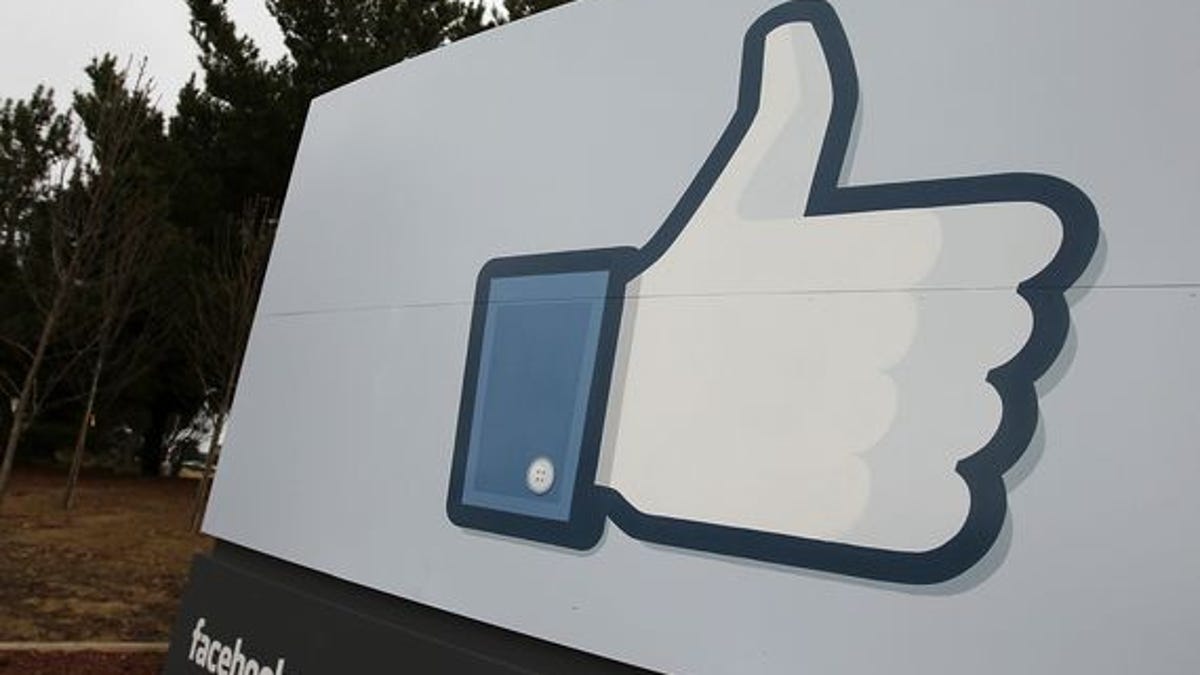 Facebook sets aside $3B in Q1 to cover legal fees related to FTC probe