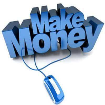 5 Tips to Earn Income Online in India Working from Home Without Investment