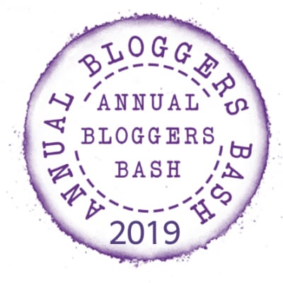 Tickets For The 2019 Annual Bloggers Bash Have Now Been Sent Out