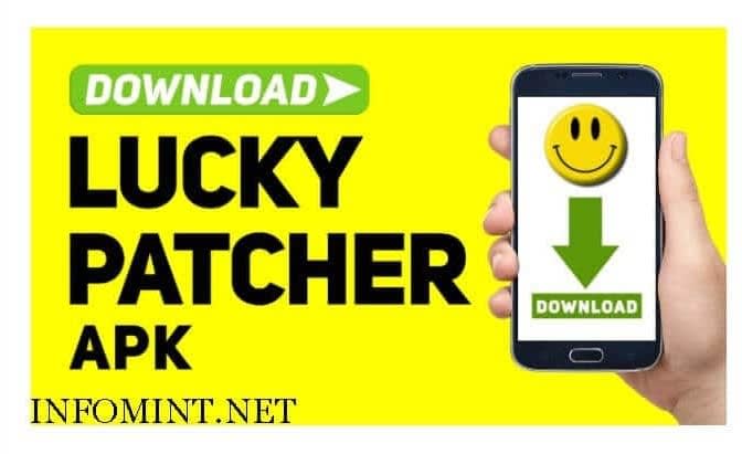 Here' How to Use Lucky Patcher Without Root Application