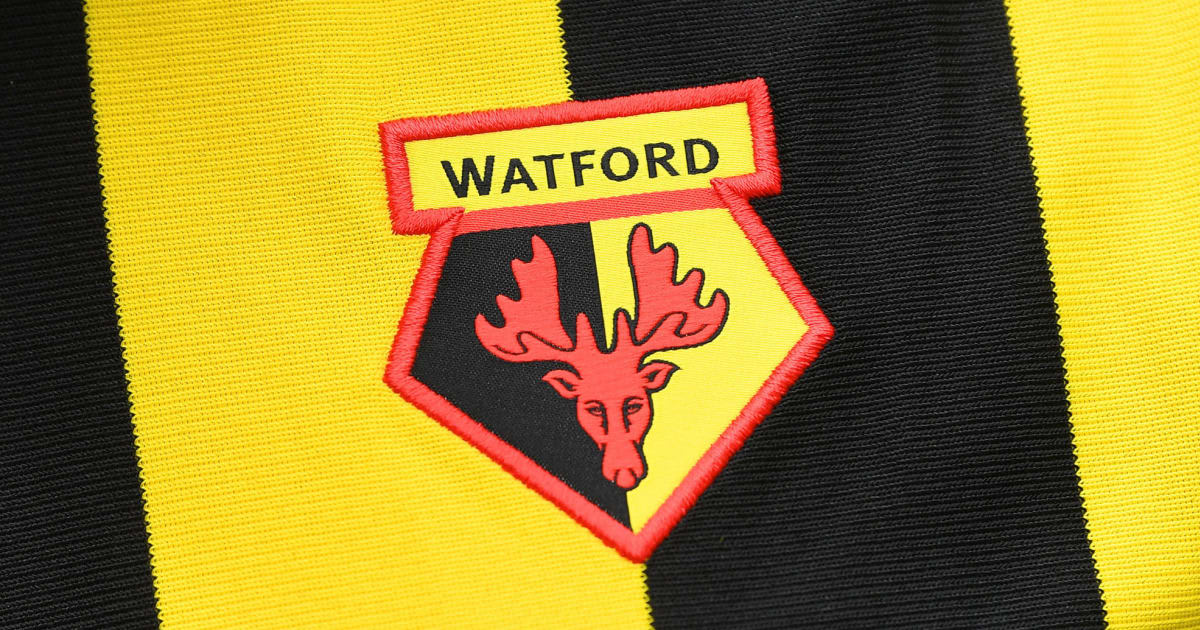 Watford to Add Bitcoin Branding on Sleeves as Part of Existing Sponsorship Deal