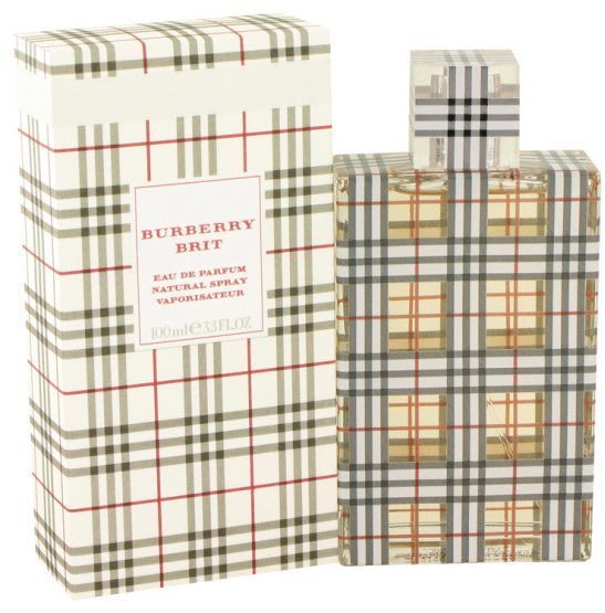 Buy Burberry Perfumes and Colognes for Men, Women & Unisex - Fragrancess.com