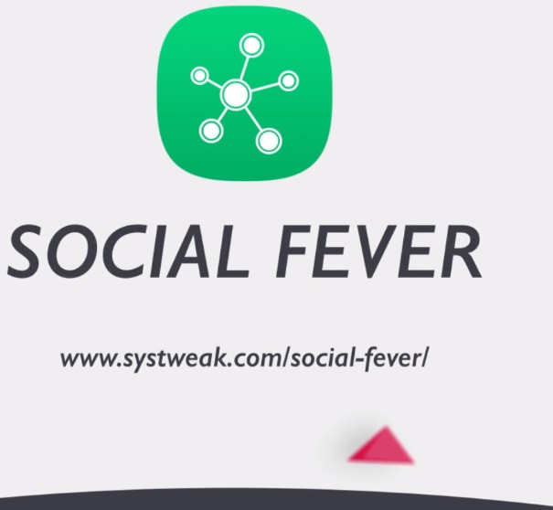 Social Fever App:The Best App to Limit Time on Social Media in 2018