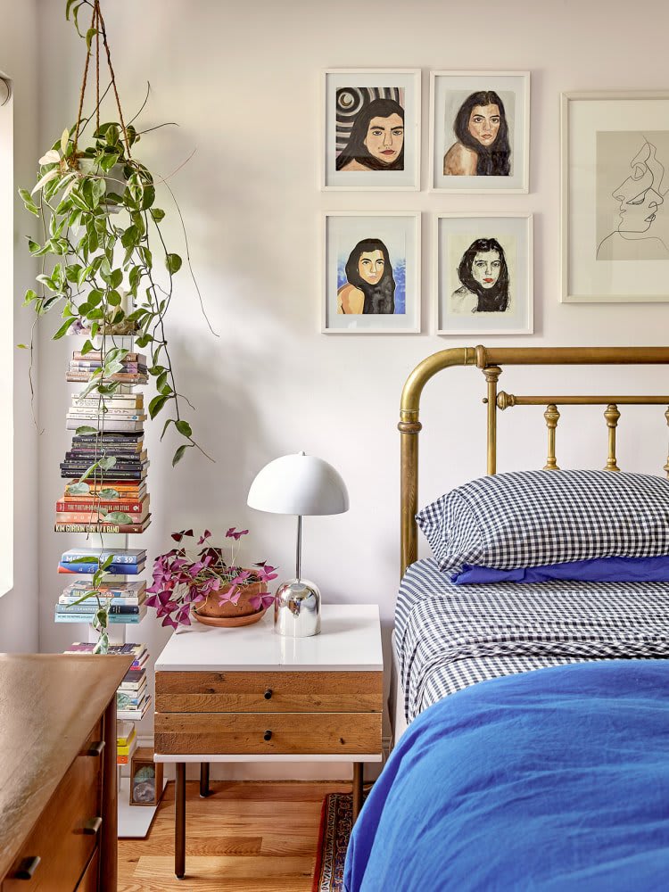 I’ve toured 100-plus rentals—these are the apartment deal breakers I look for: