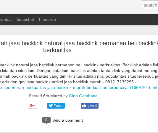 jasa backlink murah jasa backlink natural jasa backlink permanen beli backlink berkualitas