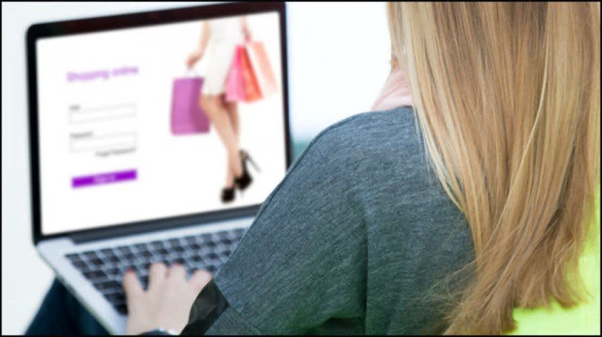 Get the Customers to Show Interest With Proper E-commerce Management