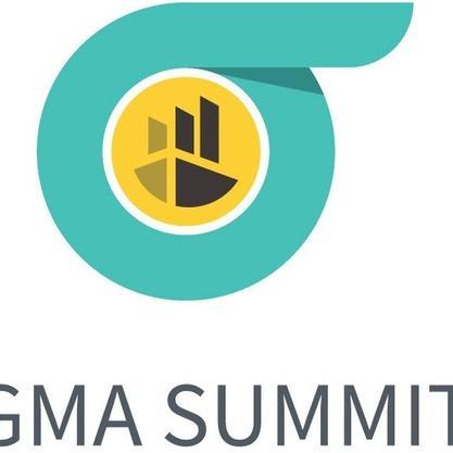 SIGMA SUMMIT 2018: Everything you need to know
