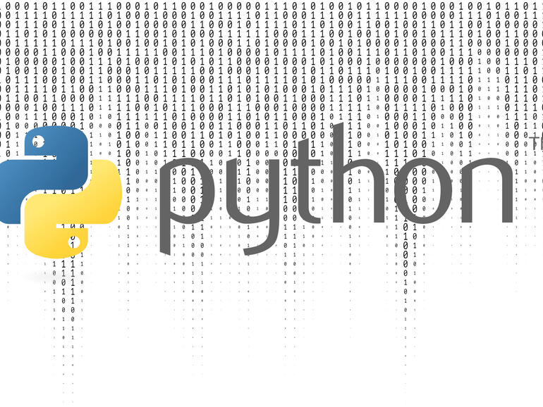 Python 3.9.0rc2 is out: Most exciting new features