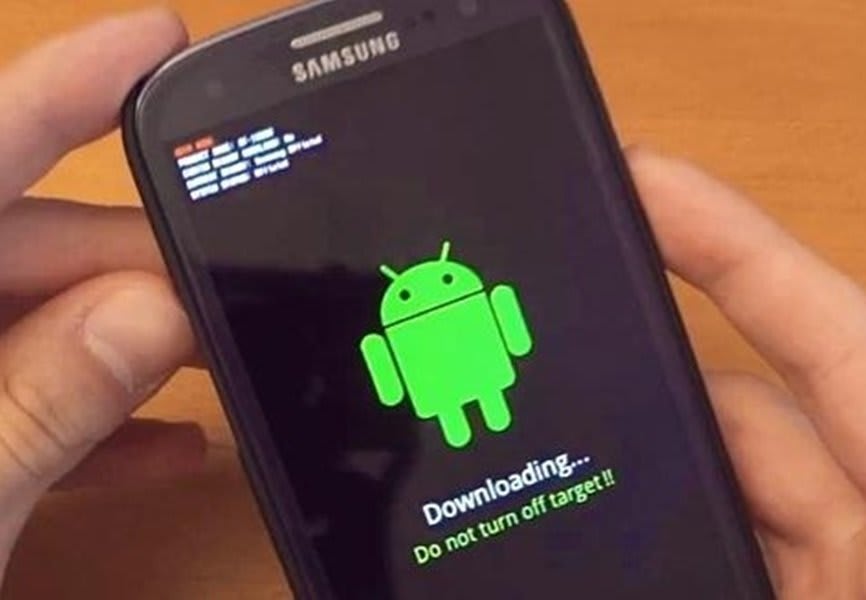 How to root Android phone without PC (Step-by-Step Guide)