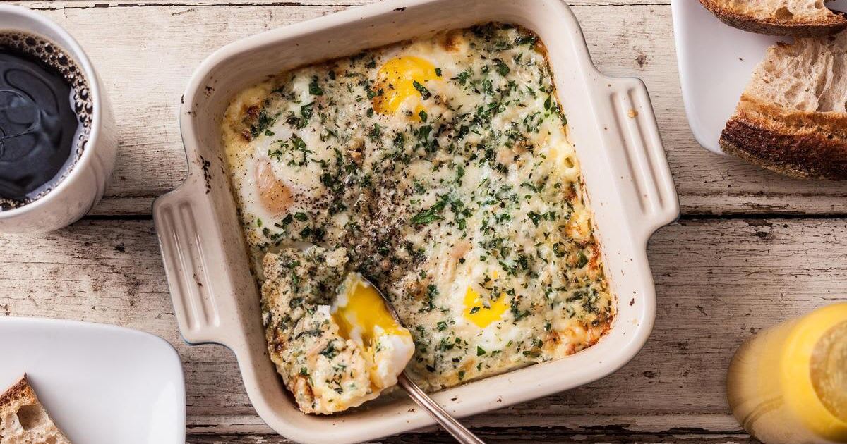 21 cheap and easy meals to cook for breakfast, lunch and dinner