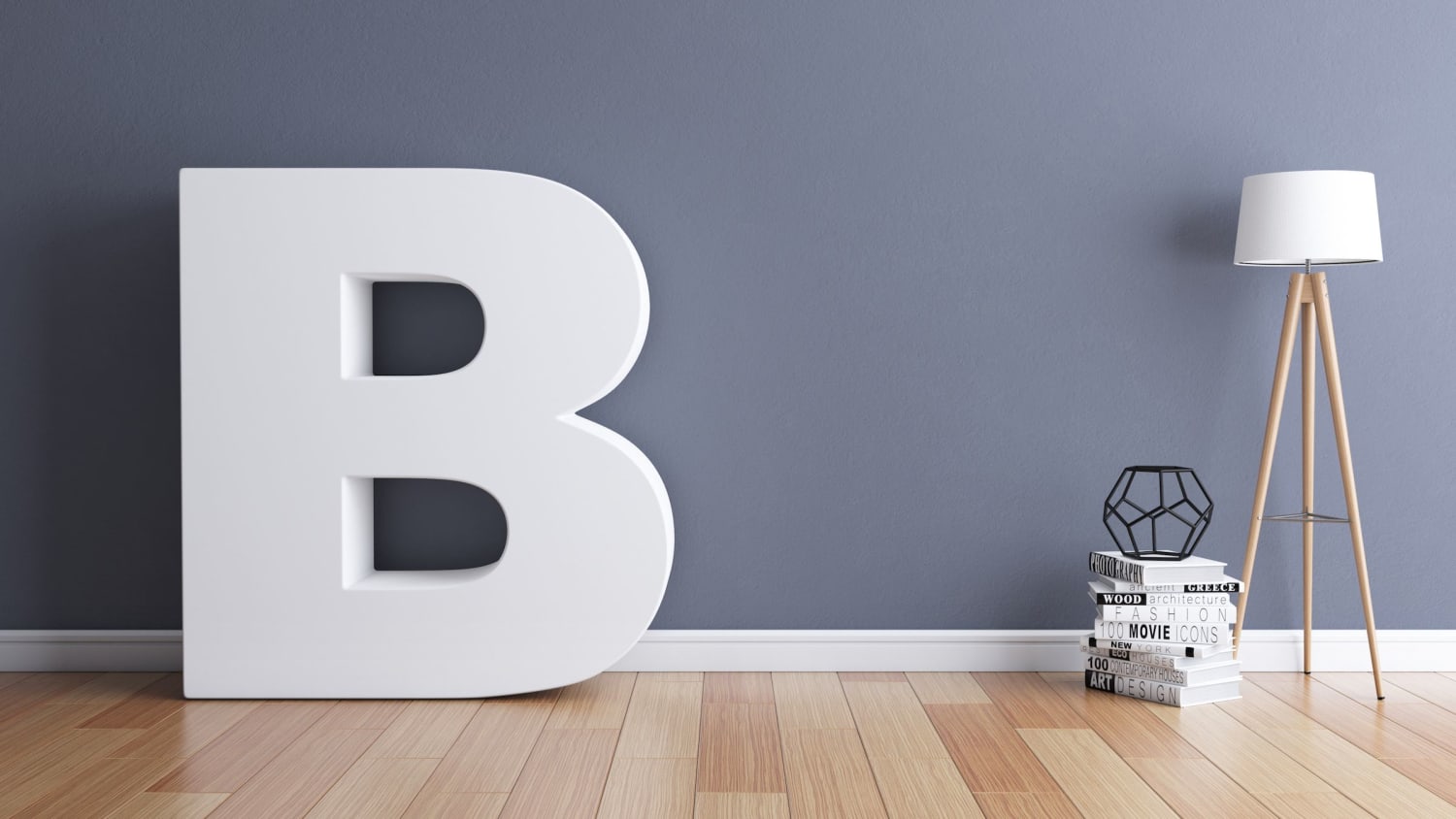 40 Brilliant Words That Begin With the Letter B