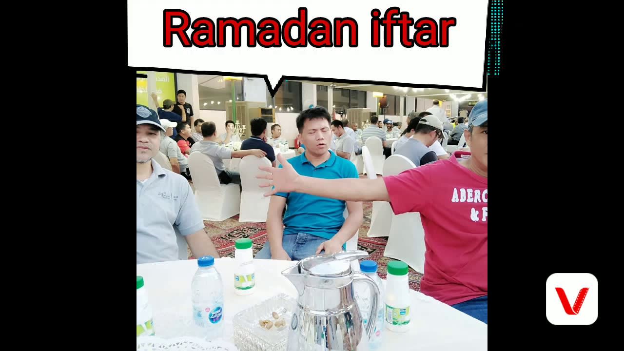 United sugar JEDDAH SAUDI ARABIA KSA 2019 employees photoS Ramadan iftar