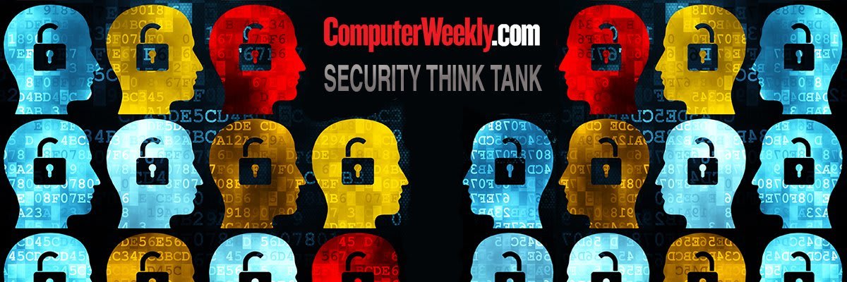 Security Think Tank: AI cyber attacks will be a step-change for criminals