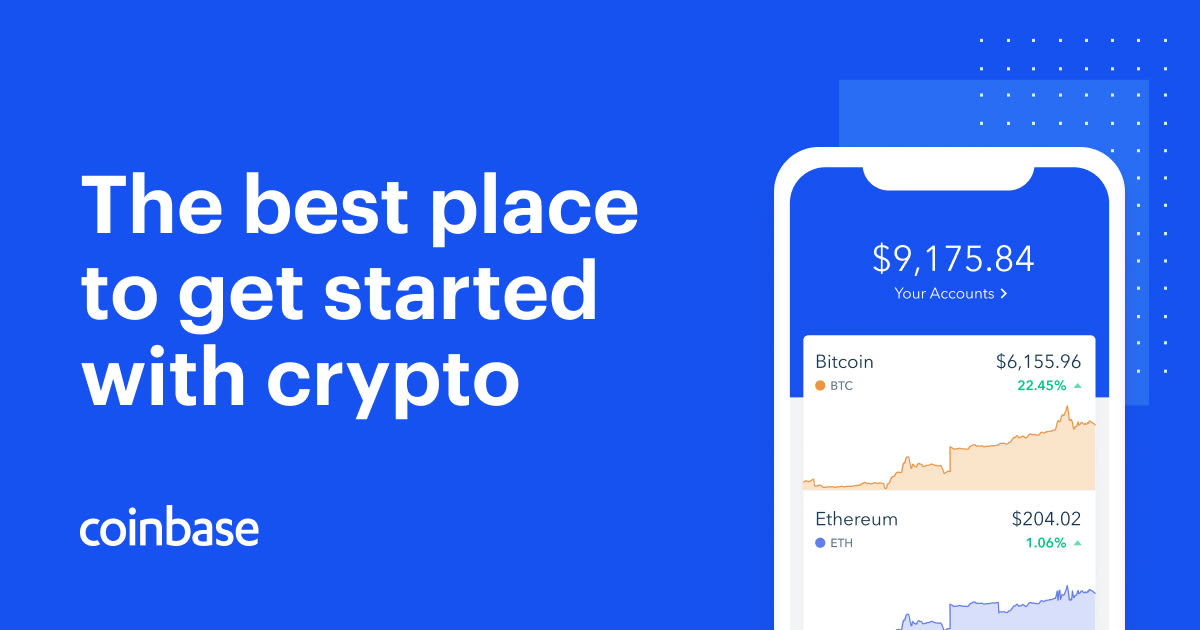 Top 50 cryptocurrency prices