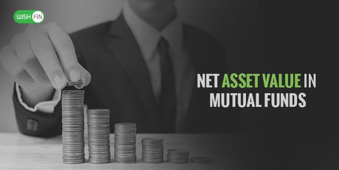 What is Net Asset Value (NAV) in Mutual Funds ?