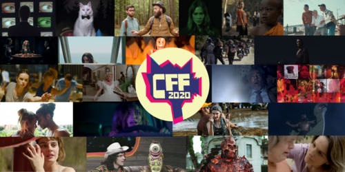 Chattanooga Online Film Festival Lineup 2020 Announced and it's Going to be Fantastic - Mother of Movies