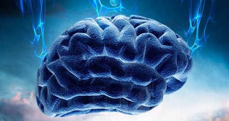 69 Awesome Brain Hacks That Give You Mind-Blowing Powers