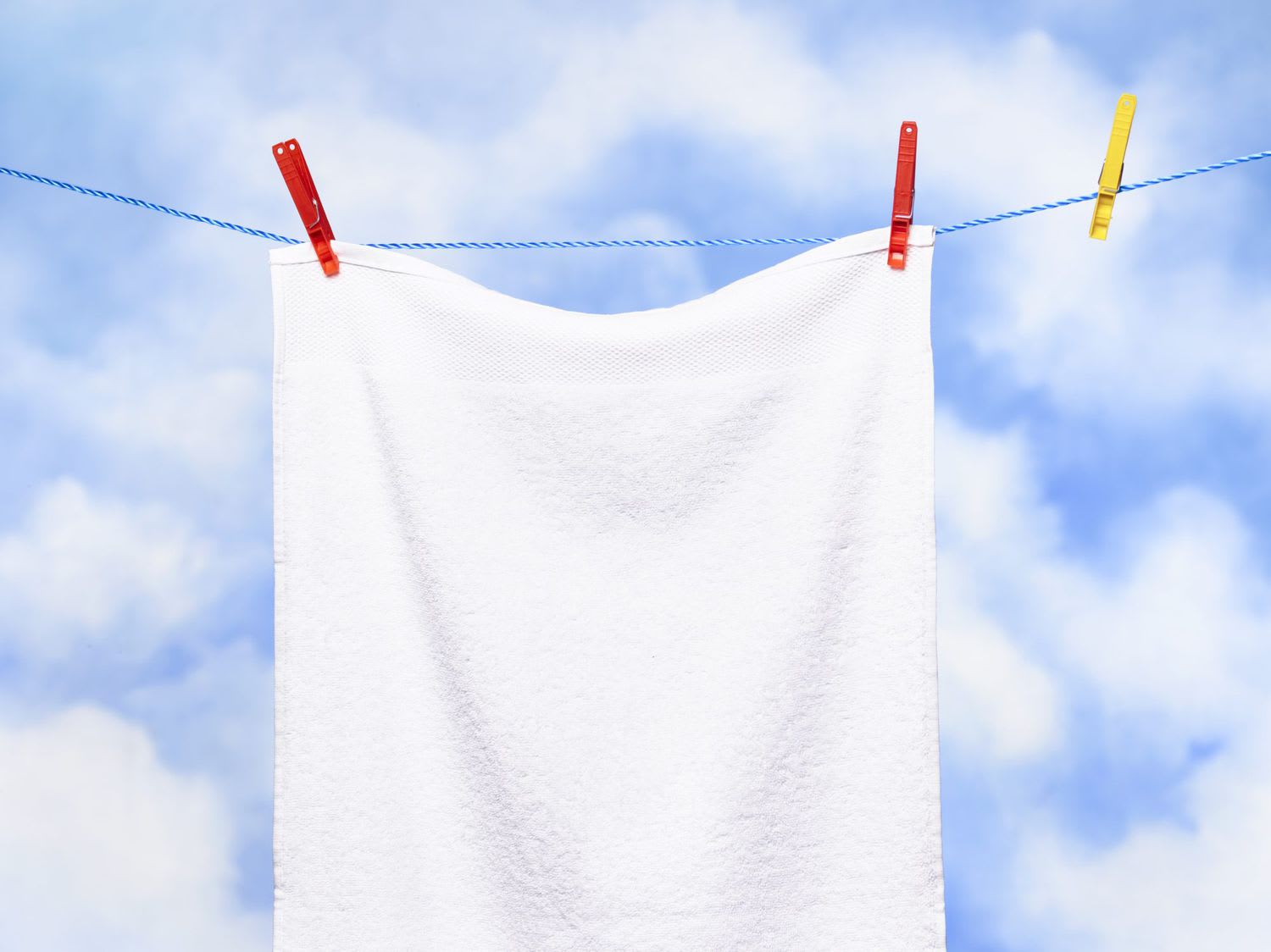 What Is Laundry Stripping and Should You Do It? What You Need to Know
