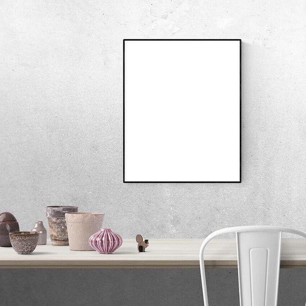 The Best Picture Frame 2018 - Most Popular & Affordable Picture frame