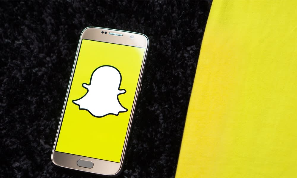 Is Snapchat Confusing or User-Friendly?