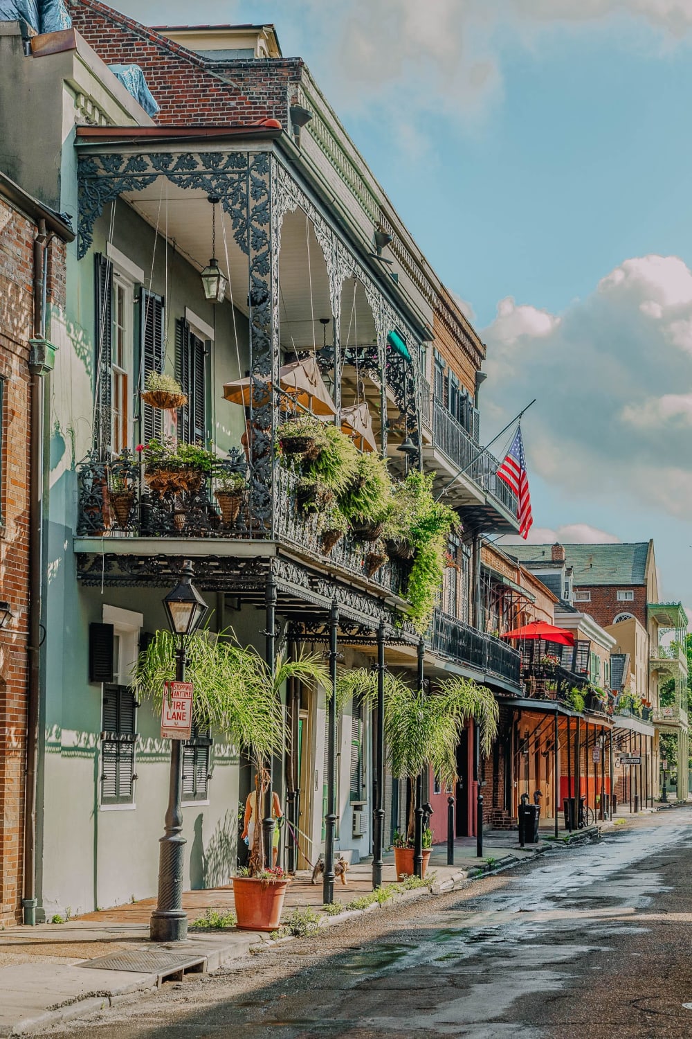 12 Very Best Things To Do In New Orleans