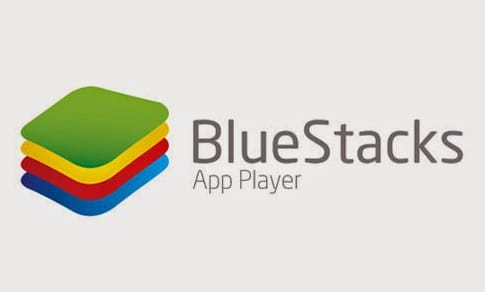 BlueStacks 4.270.0.1053 Crack + Torrent For PC Download