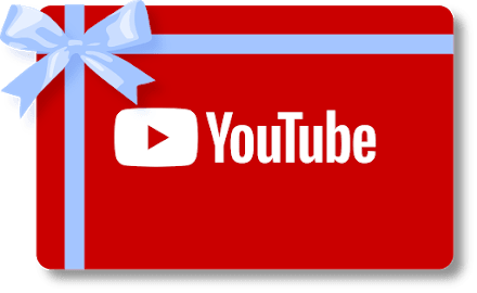 Learn how to use YouTube cards better