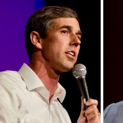Here's the Truth About Claims Beto O'Rourke Can't Beat Ted Cruz
