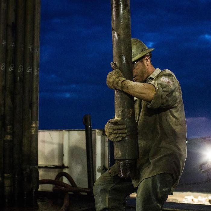 OPEC report shows output from Russia, cartel offsets loss from Iranian sanctions