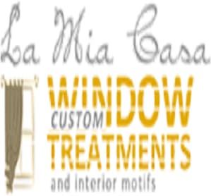 Why Window Treatments Are Important?
