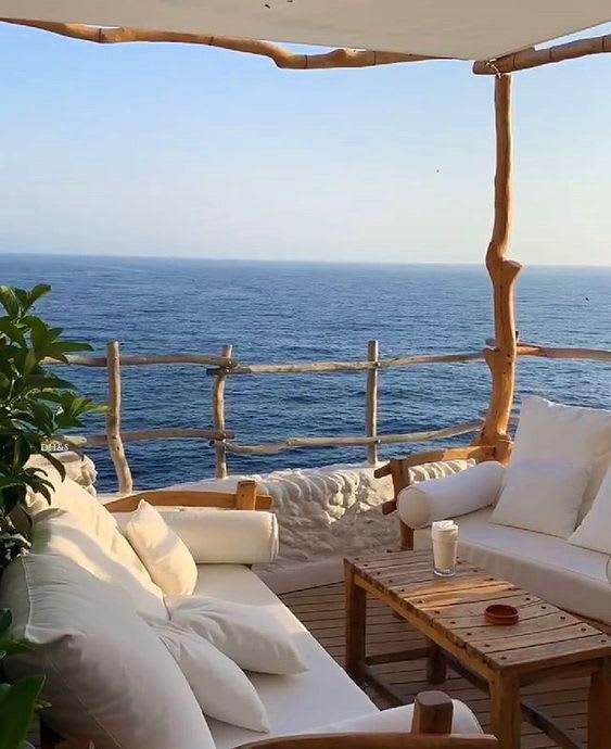 Menorca, Spain | Beautiful places, Outdoor, Dream vacations