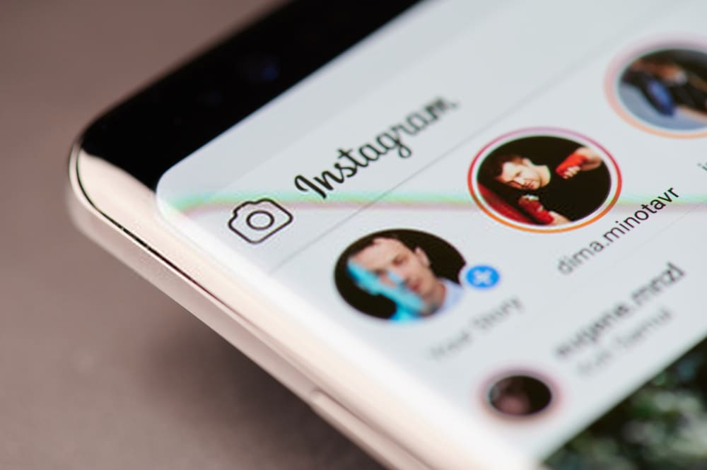Instagram Marketing Tips to Spread Your Ecommerce Brand