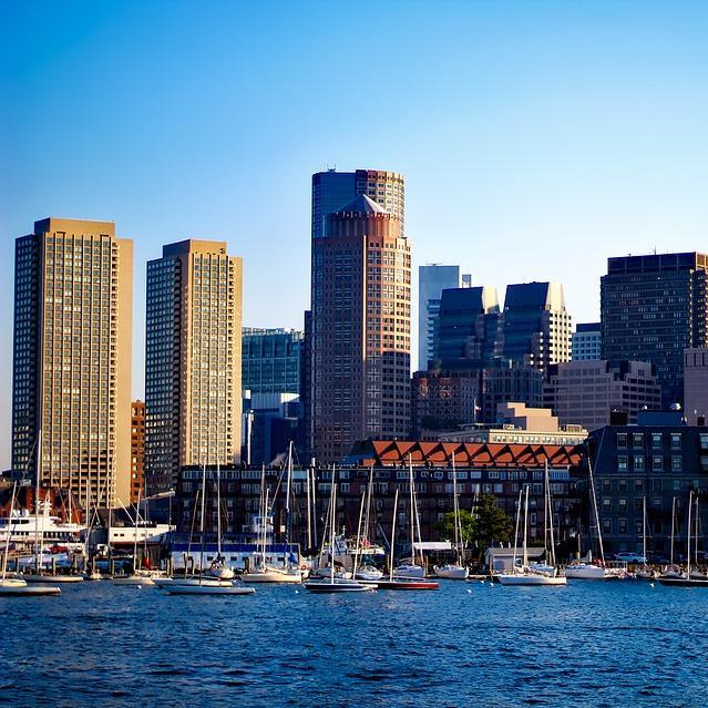 Is Boston poised to be the ed-tech capital? - The Edvocate